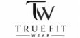 truefitwear.site